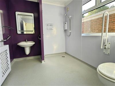 Picture 18